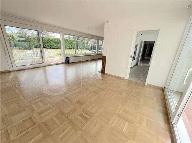 8 Zimmer Einfamilienhaus in Thônex – foto 5 di 13