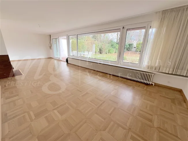 8 Zimmer Einfamilienhaus in Thônex – foto 4 di 13
