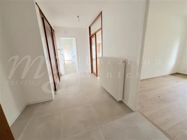8 Zimmer Einfamilienhaus in Thônex – foto 6 di 13