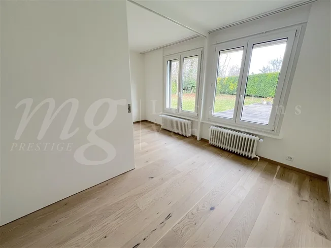 8 Zimmer Einfamilienhaus in Thônex – foto 9 di 13