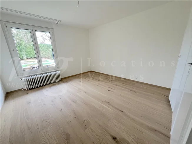 8 Zimmer Einfamilienhaus in Thônex – foto 11 di 13