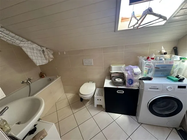 4 Zimmer Wohnung in Carouge GE – Foto 6 von 6