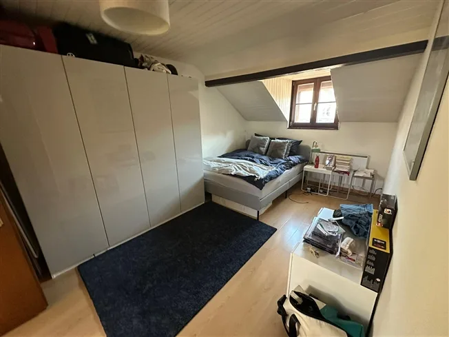 4 Zimmer Wohnung in Carouge GE – Foto 5 von 6