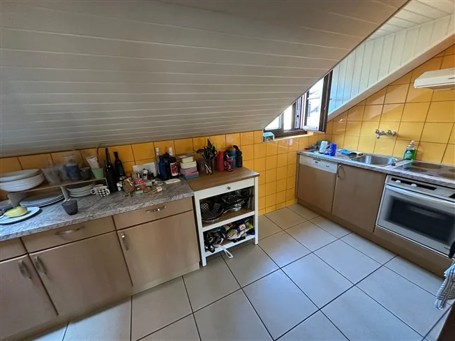 4 Zimmer Wohnung in Carouge GE – Foto 4 von 6