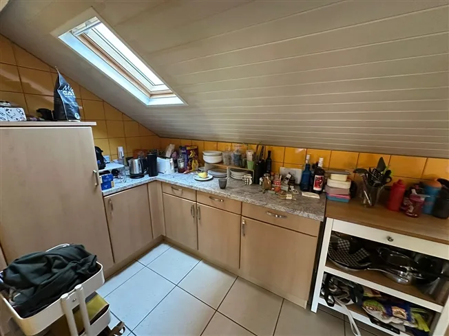 4 Zimmer Wohnung in Carouge GE – Foto 3 von 6