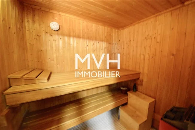 9 Zimmer Einfamilienhaus in Carouge GE – Foto 11 von 13