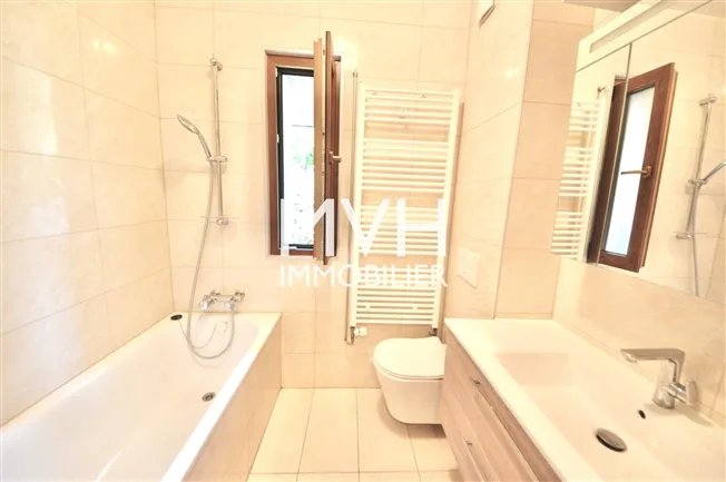9 Zimmer Einfamilienhaus in Carouge GE – Foto 12 von 13