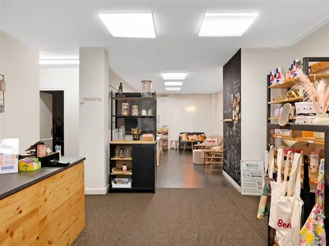 2 Zimmer Wohnung in Carouge GE – Foto 6 von 11