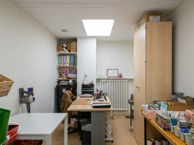 2 Zimmer Wohnung in Carouge GE – Foto 11 von 11