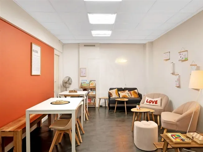 2 Zimmer Wohnung in Carouge GE – Foto 8 von 11