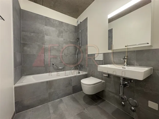 5 Zimmer Wohnung in Carouge GE – photo 11 sur 12