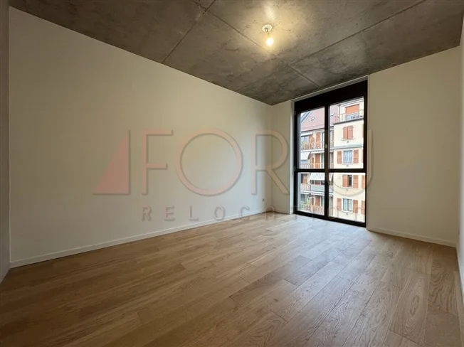 5 Zimmer Wohnung in Carouge GE – photo 9 sur 12