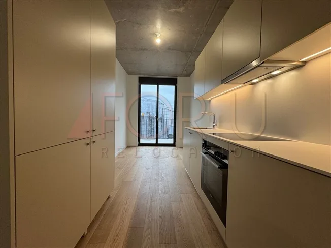 5 Zimmer Wohnung in Carouge GE – photo 5 sur 12