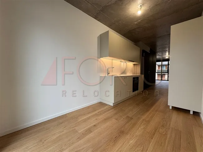 5 Zimmer Wohnung in Carouge GE – photo 6 sur 12