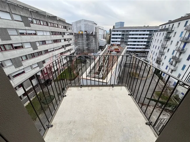 5 Zimmer Wohnung in Carouge GE – photo 10 sur 12