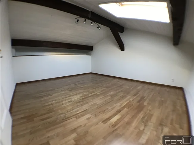 7 Zimmer Attikawohnung in Carouge GE – Foto 8 von 13