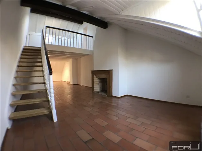 7 Zimmer Attikawohnung in Carouge GE – Foto 4 von 13