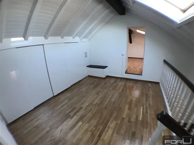 7 Zimmer Attikawohnung in Carouge GE – Foto 7 von 13