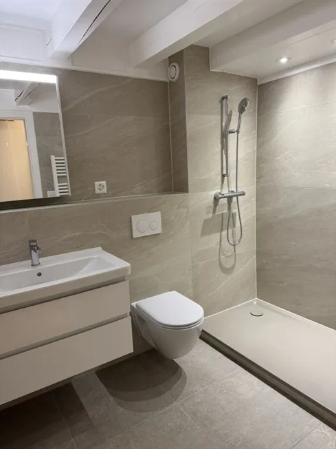 7 Zimmer Attikawohnung in Carouge GE – Foto 13 von 13