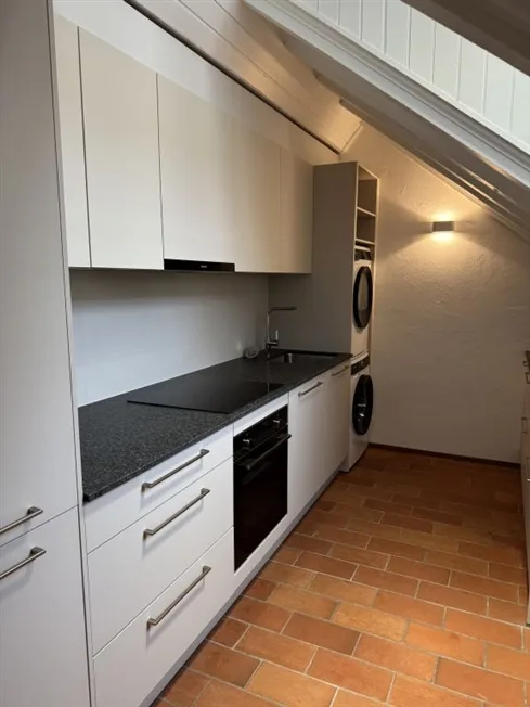 7 Zimmer Attikawohnung in Carouge GE – Foto 5 von 13