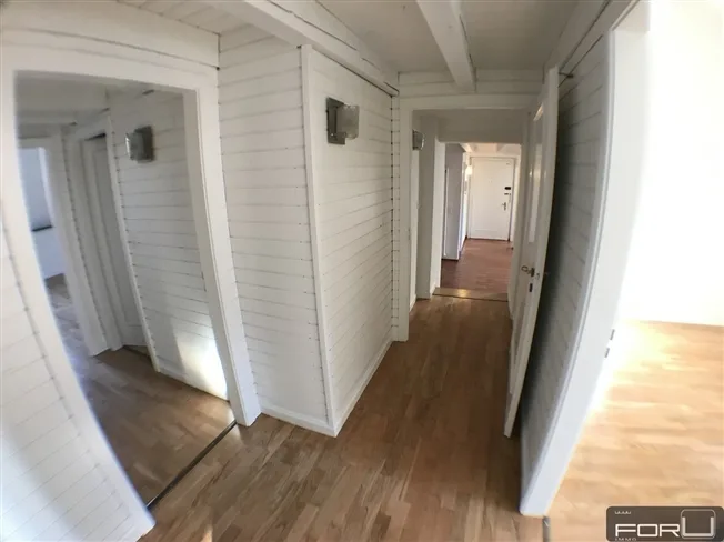 7 Zimmer Attikawohnung in Carouge GE – Foto 9 von 13