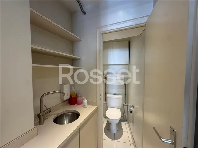 Wohnung in Carouge GE – photo 7 sur 7