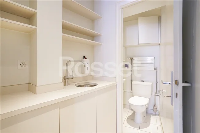 Wohnung in Carouge GE – photo 5 sur 7