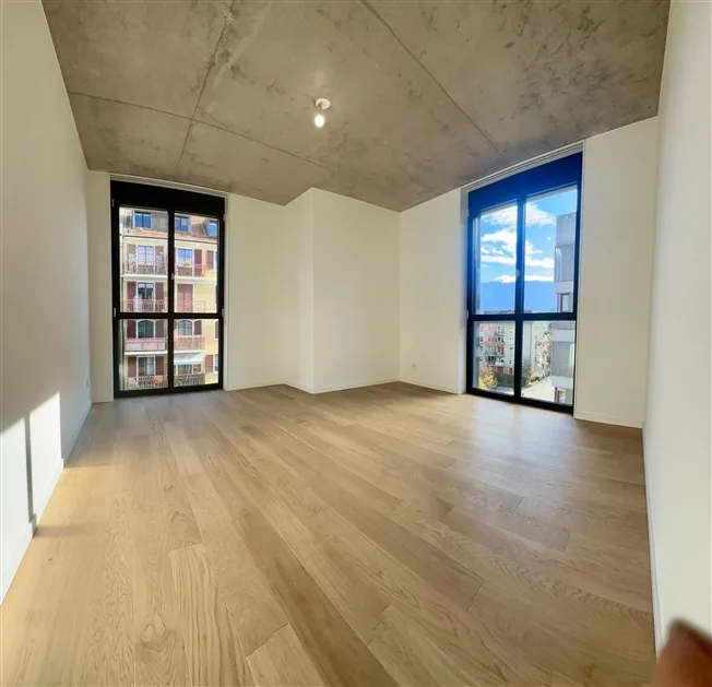 5 Zimmer Wohnung in Carouge GE – Foto 7 von 12