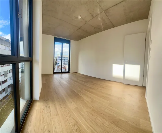 5 Zimmer Wohnung in Carouge GE – Foto 9 von 12