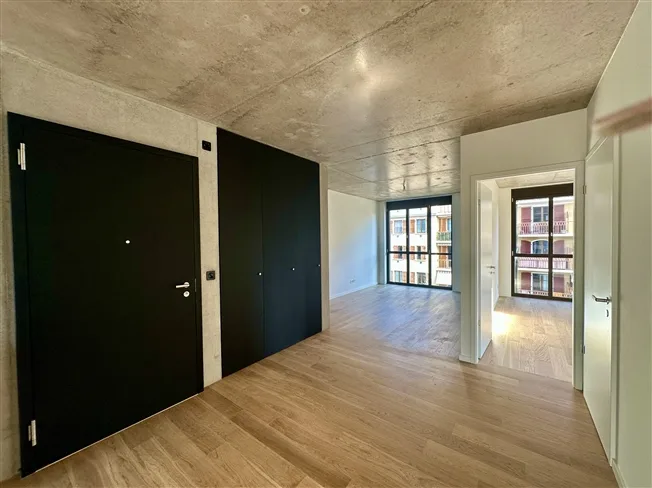 5 Zimmer Wohnung in Carouge GE – Foto 3 von 12