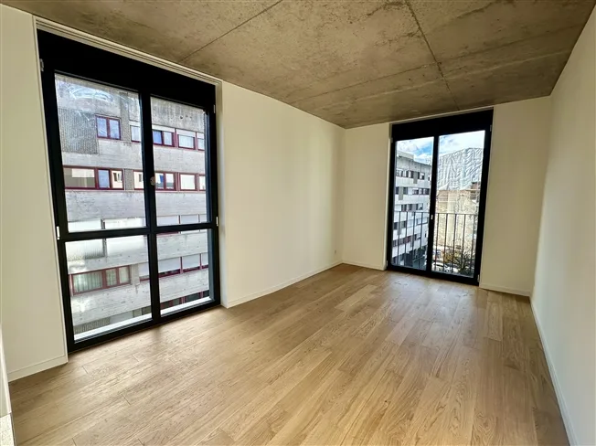 5 Zimmer Wohnung in Carouge GE – Foto 6 von 12