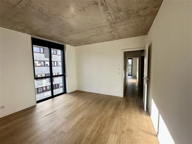 5 Zimmer Wohnung in Carouge GE – Foto 8 von 12