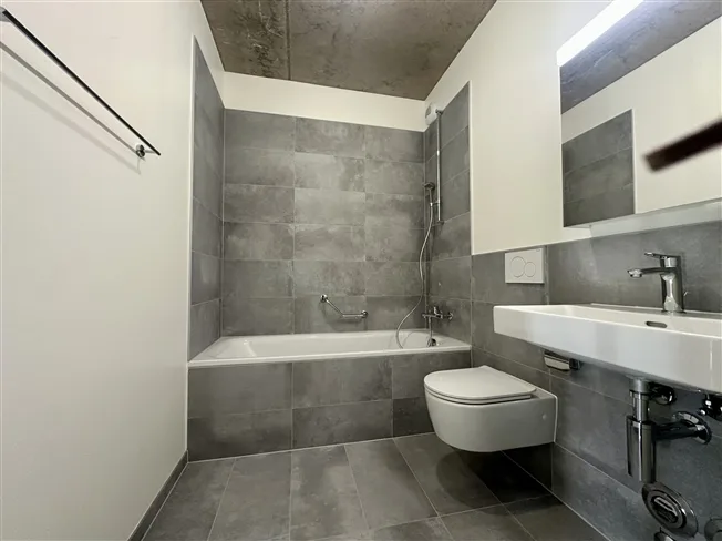 5 Zimmer Wohnung in Carouge GE – Foto 11 von 12
