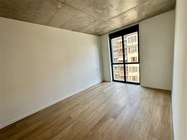 5 Zimmer Wohnung in Carouge GE – Foto 10 von 12
