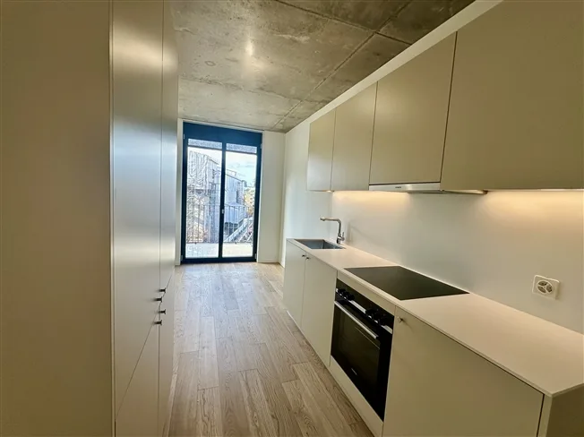 5 Zimmer Wohnung in Carouge GE – Foto 5 von 12