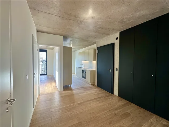 5 Zimmer Wohnung in Carouge GE – Foto 4 von 12