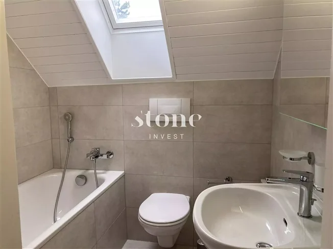 6 Zimmer Wohnung in Carouge GE – foto 11 di 13
