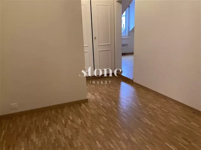 6 Zimmer Wohnung in Carouge GE – foto 7 di 13