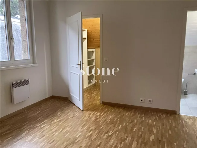 6 Zimmer Wohnung in Carouge GE – foto 8 di 13