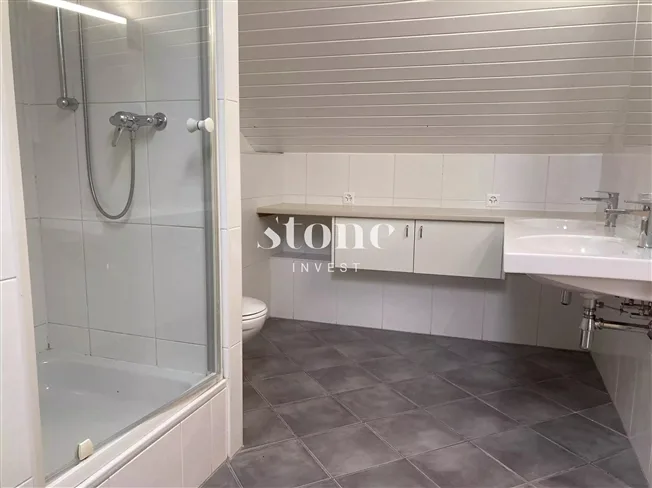 6 Zimmer Wohnung in Carouge GE – foto 12 di 13