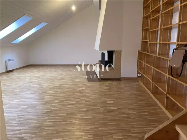 6 Zimmer Wohnung in Carouge GE – foto 3 di 13