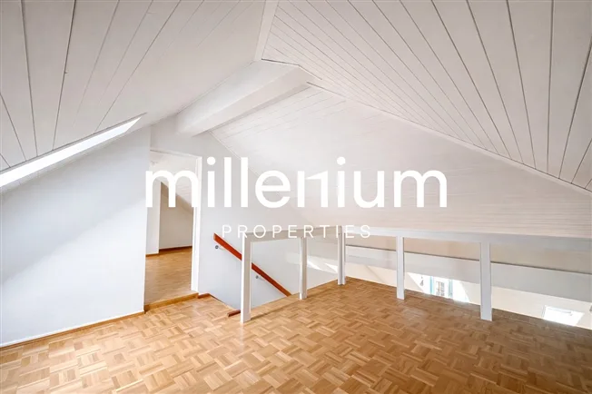4 Zimmer Wohnung in Carouge GE – photo 4 of 12