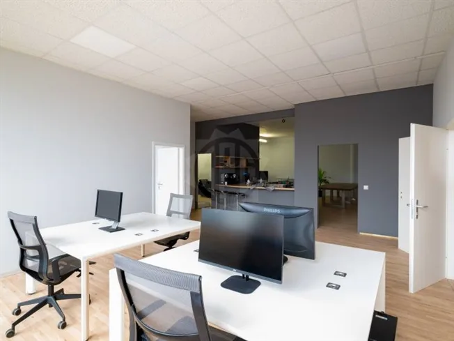 Wohnung in Carouge GE – foto 7 di 12