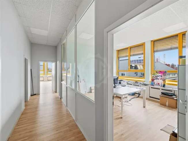 Wohnung in Carouge GE – foto 11 di 12