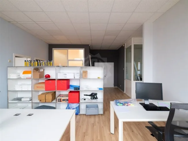 Wohnung in Carouge GE – foto 10 di 12