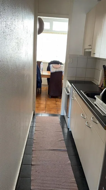 4 Zimmer Wohnung in Les Acacias – Foto 2 von 11