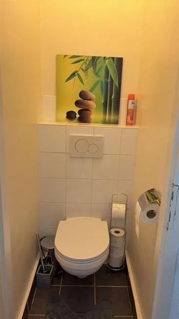 4 Zimmer Wohnung in Les Acacias – Foto 11 von 11