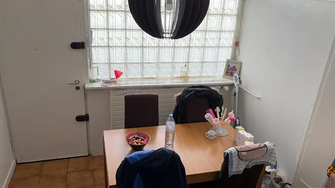 4 Zimmer Wohnung in Les Acacias – Foto 3 von 11