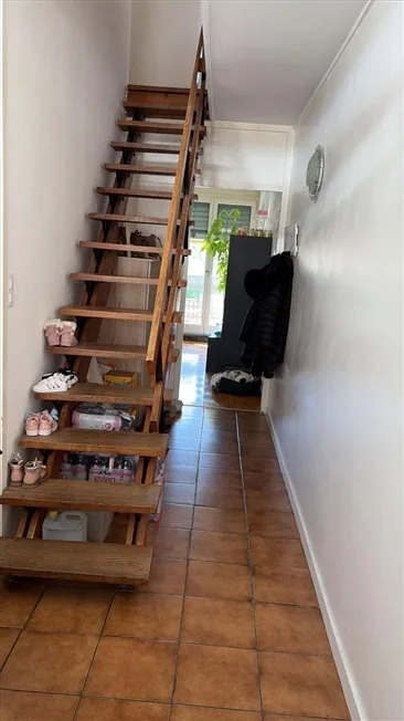 4 Zimmer Wohnung in Les Acacias – Foto 4 von 11