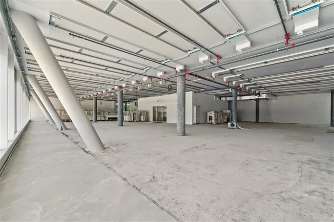 Wohnung in Plan-les-Ouates – Foto 9 von 13